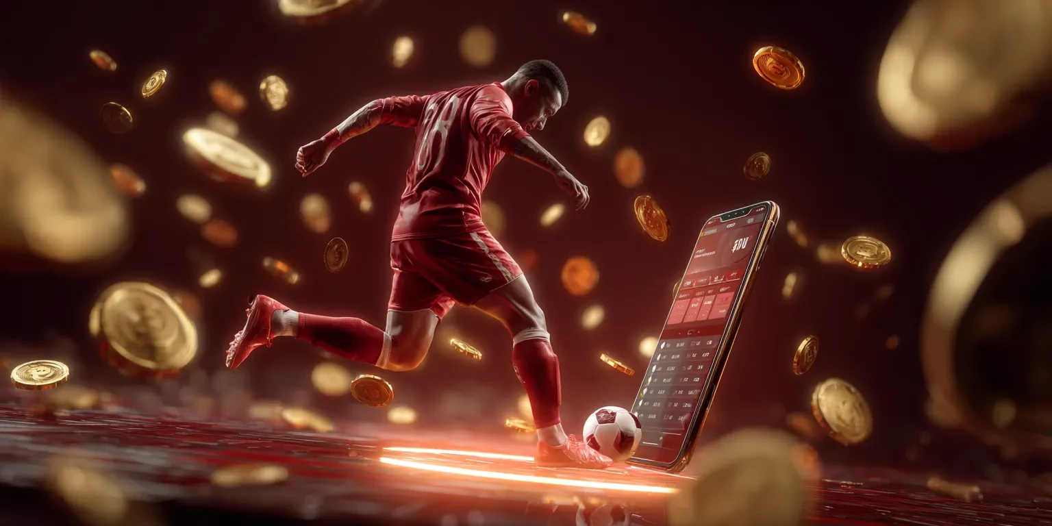 stake br — sports