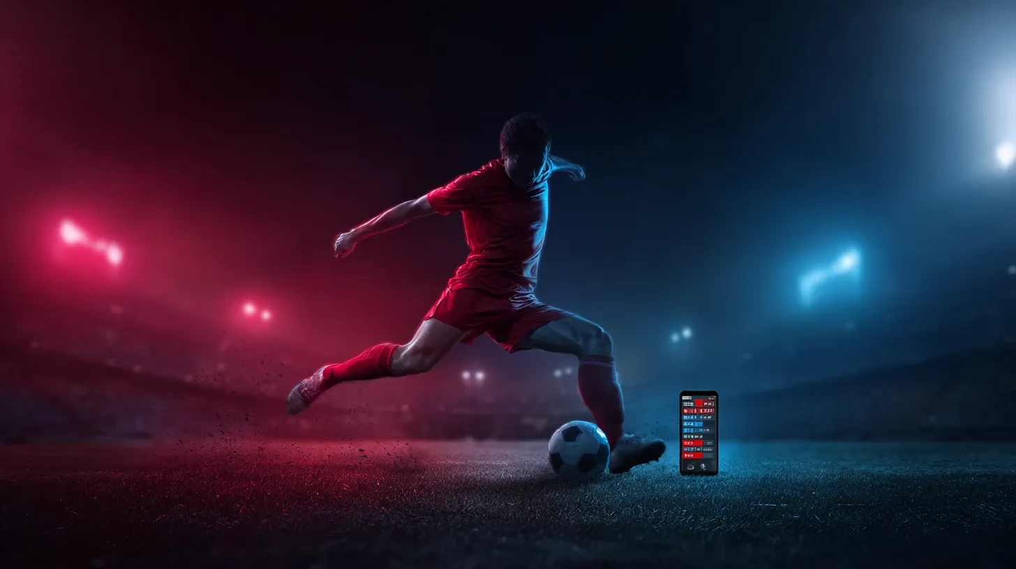 stake br — sports 4